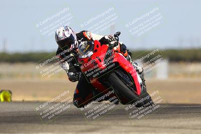 media/Sep-01-2025-Lets Ride (Mon) [[4370d11284]]/B Group/1020am (Sweeper)/